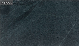 Julia Soapstone