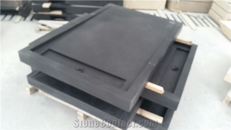 Travertine Kitchen Sinks