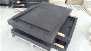 Travertine Kitchen Sinks