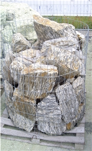 Decorative Stones for Garden