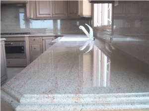 Granite Kitchentop,Kitchen Coutertops