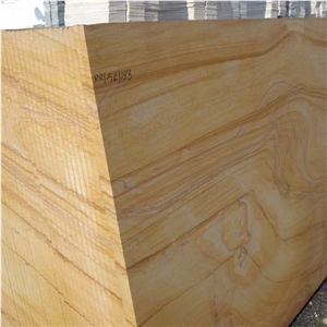 Sandstone Sculptures Sandstone Cnc Rainbow Sandstone Yellow Sandstone