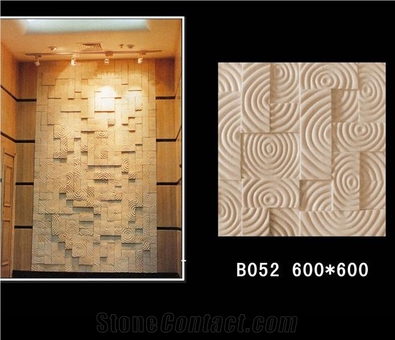 Sandstone Sculptures Sandstone Cnc Rainbow Sandstone Yellow Sandstone
