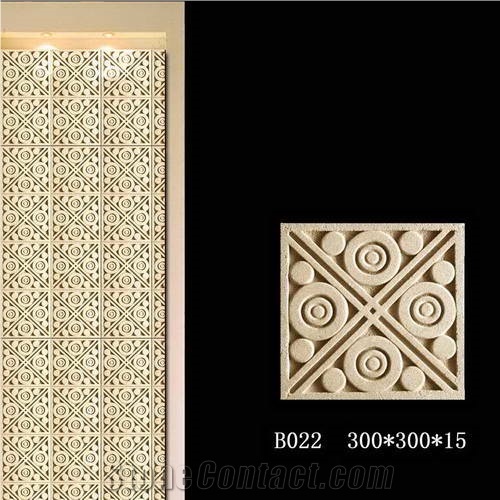 Sandstone Sculptures Sandstone Cnc Rainbow Sandstone Yellow Sandstone