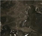 China Emperador Dark Marble Slabs & Tiles, China Brown Marble China Emperador Dark Marble Slabs & Tiles, China Brown Marble