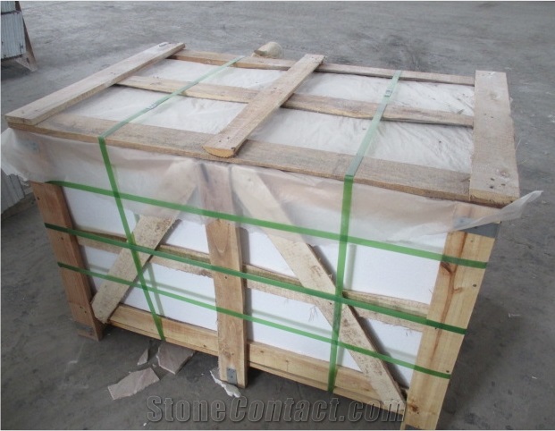 China Emperador Dark Marble Slabs & Tiles, China Brown Marble