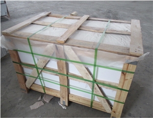 China Emperador Dark Marble Slabs & Tiles, China Brown Marble