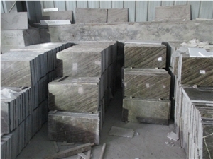 Dynasty Brown Marble Slabs & Tiles, China Brown Marble