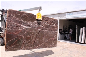 Lavantino Marble Slabs