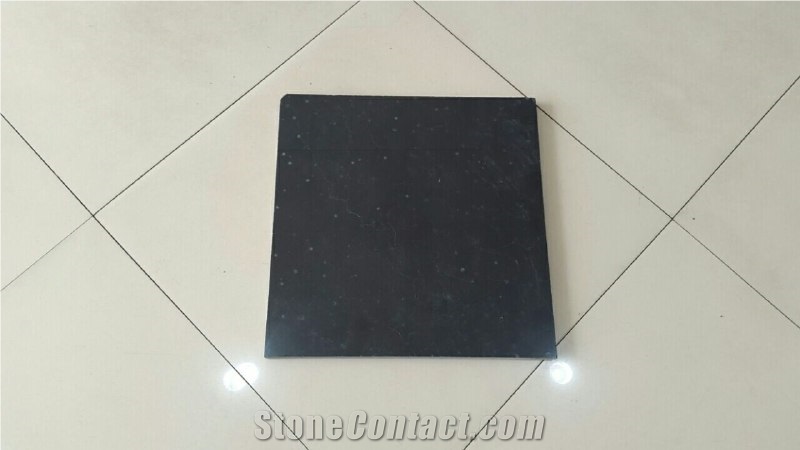 Blak Basalt Slabs, Black Basalt Iran Tiles & Slabs