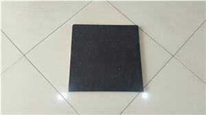 Blak Basalt Slabs, Black Basalt Iran Tiles & Slabs