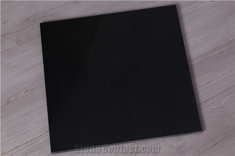 Blak Basalt Slabs, Black Basalt Iran Tiles & Slabs