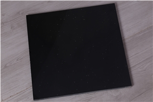 Blak Basalt Slabs, Black Basalt Iran Tiles & Slabs