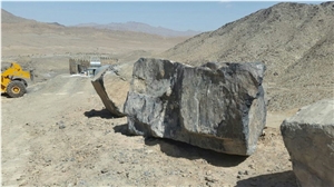 Galaxy Black Basalt Blocks, Black Basalt Iran