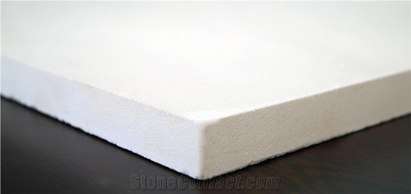 Mediterranean Pearl - Lymra Limestone Blocks