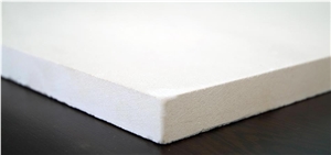 Mediterranean Pearl - Lymra Limestone Blocks