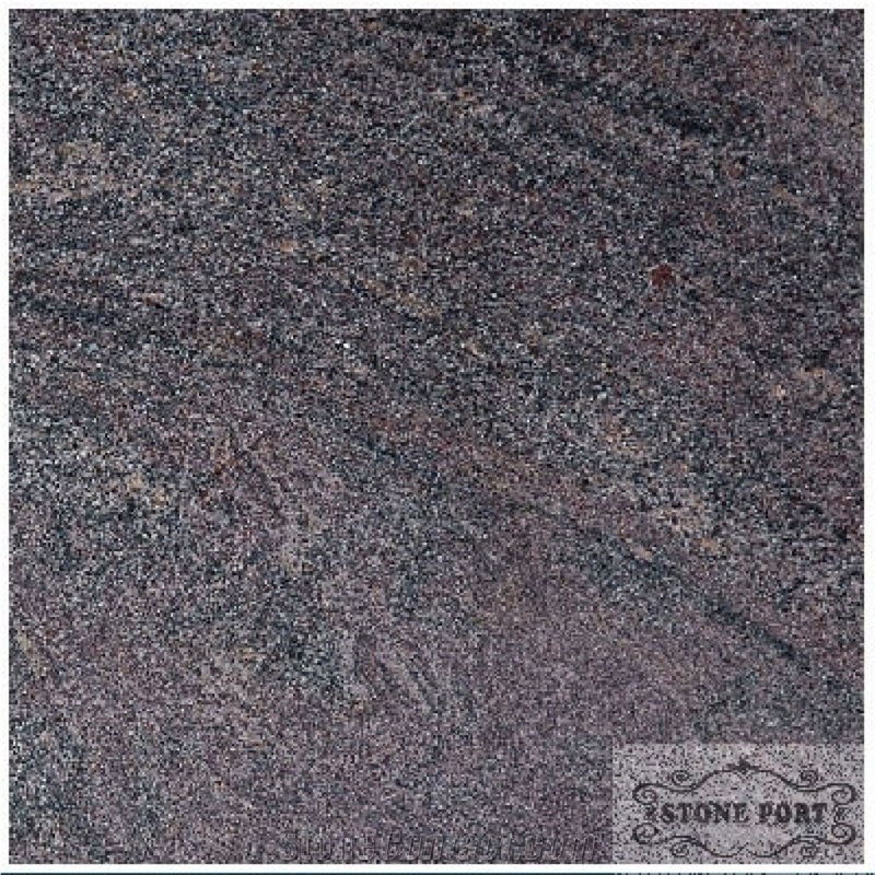Paradiso Classico Granite