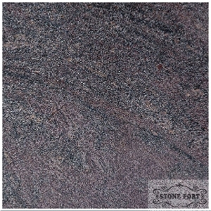 Paradiso Classico Granite
