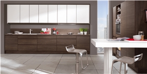 Nobilia Kitchens