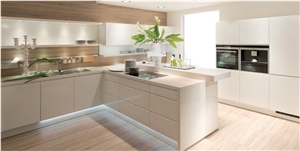 Nolte Kitchens