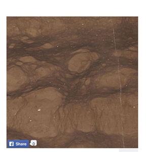 Maron Kesra Marble, Kesra Brown Marble Maron Kesra Marble, Kesra Brown Marble