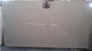 Regal Beige Marble Slabs & Tiles