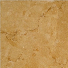 Jerusalem Gold  blocks