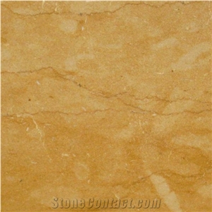 Jerusalem Gold  blocks