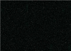 Belfast Black Granite Blocks