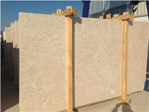 Siena Beige Marble Tiles & Slabs, Beige Turkey Marble Tiles & Slabs