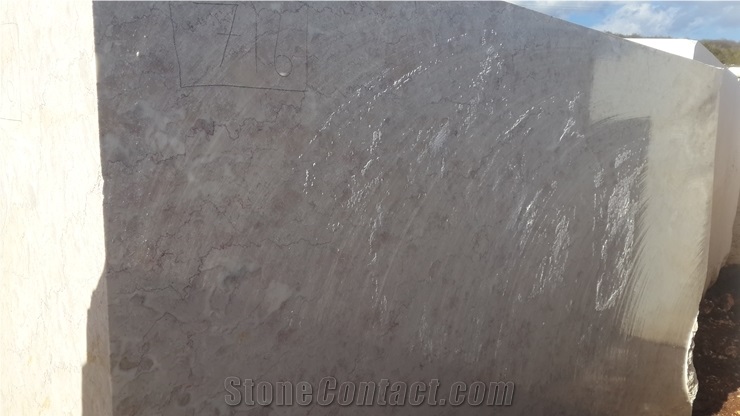 Siena Beige Marble Tiles & Slabs, Beige Turkey Marble Tiles & Slabs