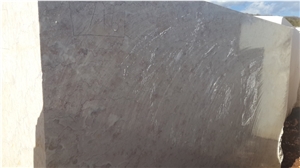 Siena Beige Marble Tiles & Slabs, Beige Turkey Marble Tiles & Slabs