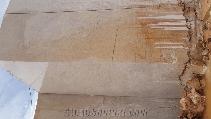 Siena Beige Marble Tiles & Slabs, Beige Turkey Marble Tiles & Slabs