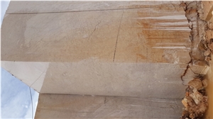 Siena Beige Marble Tiles & Slabs, Beige Turkey Marble Tiles & Slabs