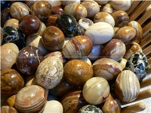 Large Stone Eggs,Marble Eggs,Granite Eggs,Limestone Eggs,Sandstone Eggs Large Stone Eggs,Marble Eggs,Granite Eggs,Limestone Eggs,Sandstone Eggs