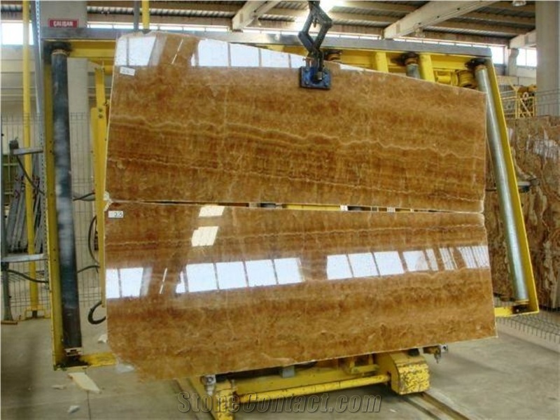 Fire Onyx Polished Slabs, Red Onyx Turkey Tiles & Slabs