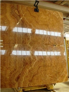 Fire Onyx Polished Slabs, Red Onyx Turkey Tiles & Slabs