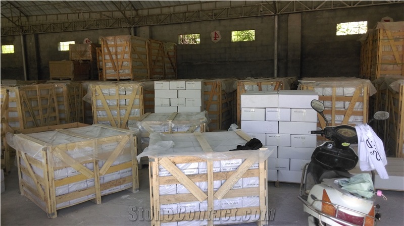Feature Wall Beige Marble 3d Wall Tile, Marble Machine-Cut Face,Mulicolor Curve/Ripple Tile