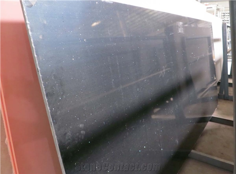 Orange Quartz Stone,Artifical Stone Tiles & Slabs