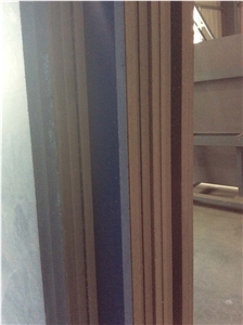 Red Quartz Stone,Quartz Slabs and Tiles