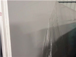 White Quartz Stone Slabs & Tiles,Artifical Stone