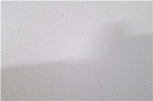 White Quartz Stone Slabs & Tiles,Artifical Stone