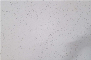 White Quartz Stone Slabs & Tiles,Artifical Stone