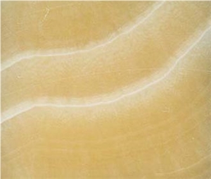 Beige, Golden Alabaster Tiles & Slabs Polished