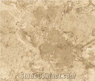 Brescia Sinai Marble Tiles & Slabs, Beige Marble Tiles & Slabs Polished