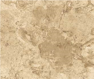 Brescia Sinai Marble Tiles & Slabs, Beige Marble Tiles & Slabs Polished
