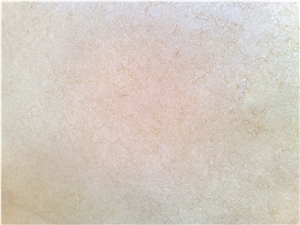 Brescia Sinai Marble Tiles & Slabs, Beige Marble Tiles & Slabs Polished