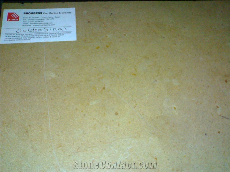 Brescia Sinai Marble Tiles & Slabs, Beige Marble Tiles & Slabs Polished