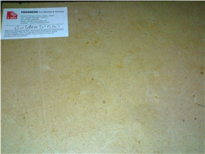Brescia Sinai Marble Tiles & Slabs, Beige Marble Tiles & Slabs Polished