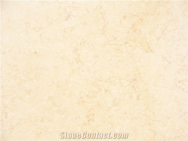 Brescia Sinai Marble Tiles & Slabs, Beige Marble Tiles & Slabs Polished